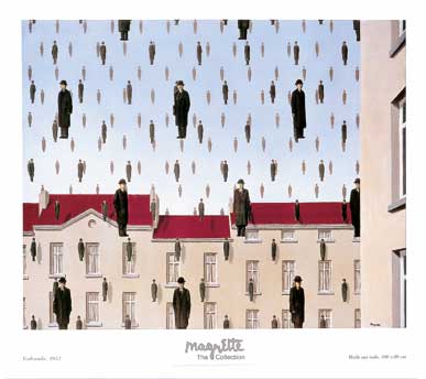 magritte rhythm.jpg